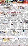 Page 3 (10)-page-001