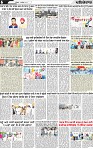 Page 6 (11)-page-001