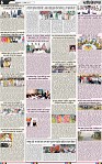 Page 6 (13)-page-001