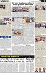 Page 9 (13)-page-001