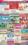 Page 4 (14)-page-001