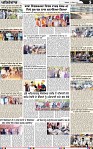Page 5 (14)-page-001