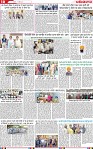 Page 10 (16)-page-001