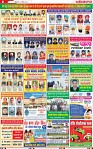 Page 8 (18)-page-001