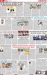 Page 10 (1)-page-001 (1)