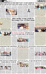 Page 8 (3)-page-001