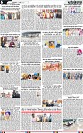 Page 6 (12)-page-001