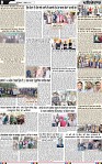Page 8 (13)-page-001