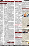 Page 2-page-001