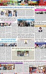 Page 3-page-001