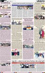Page 6 (2)-page-001