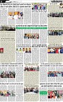 Page 8 p-page-001