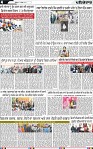 Page 4 (3)-page-001