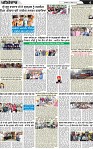 Page 6 p-page-001