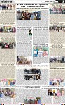Page 5 (4)-page-001