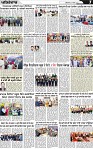 Page 7 p (3)-page-001