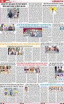 Page 10 (5)-page-001