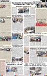 Page 5 (3)-page-001