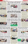 Page 8 (2)-page-001