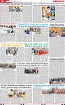 Page 10 (3)-page-001