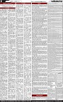 Page 2 (4)-page-001