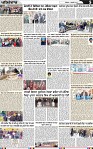 Page 5 (4)-page-001