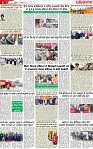 Page 8 p (1)-page-001