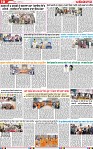 Page 10 (4)-page-001