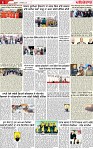 Page 8 p (2)-page-001