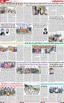 Page 10 (5)-page-001