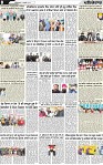 Page 8 (3)-page-001