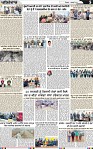 Page 5 (7)-page-001