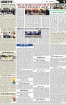 Page 9 (6)-page-001