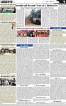 Page 9 (7)-page-001
