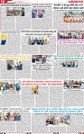 Page 10 (7)-page-001