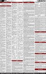 Page 2 (9)-page-001