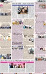 Page 6 (9)-page-001