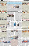 Page 8 (6)-page-001