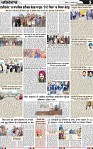 Page 5 (6)-page-001
