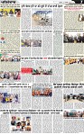 Page 7 p (2)-page-001