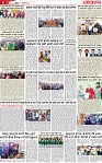 Page 8 p (2)-page-001