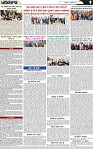 Page 9 (6)-page-001