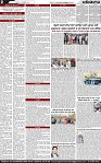 Page 2 (11)-page-001