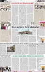 Page 4 (11)-page-001