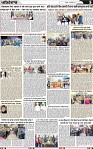 Page 5 (11)-page-001