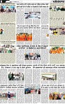 Page 8 (5)-page-001