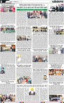 Page 6-page-001