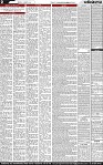 Page 2 (1)-page-001