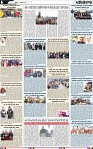 Page 6 (1)-page-001