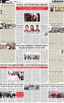 Page 8 p (1)-page-001